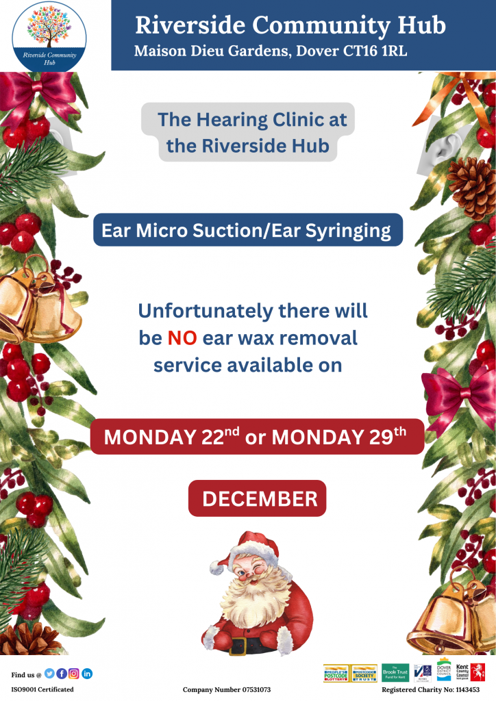 Ear syringe service (1)